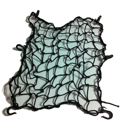 ツーリングネット