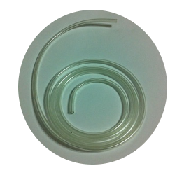 エアーチューブ