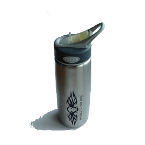 キャメルバックのベターボトルステンレス