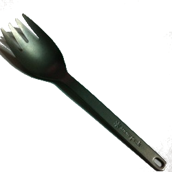 スノーピーク　スクー