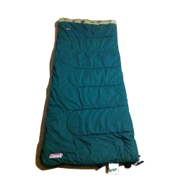 スリーピングバッグクラシック/５