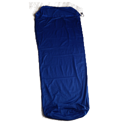 イスカ　スリーピングシーツ