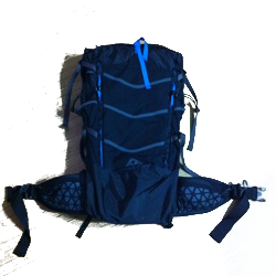 ボレアス バターミルク