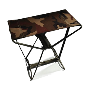 ハンディチェア