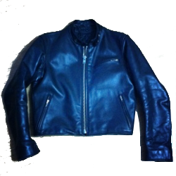 シングルライダース